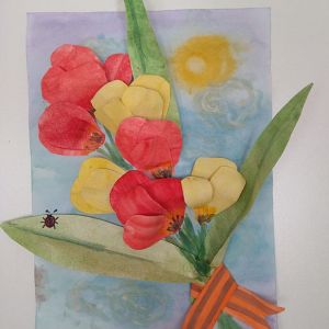 004