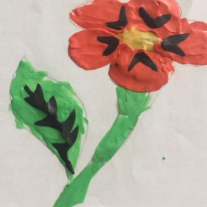 005