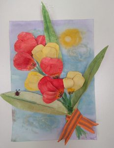 004